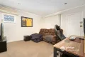 Property photo of 57 Derna Road Holsworthy NSW 2173