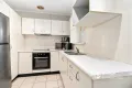 Property photo of 57 Derna Road Holsworthy NSW 2173