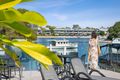 Property photo of 26/1 Quamby Place Noosa Heads QLD 4567