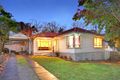 Property photo of 20 Baratta Street Doncaster East VIC 3109