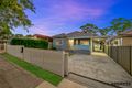 Property photo of 64 Rose Street Sefton NSW 2162