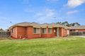 Property photo of 10 Clover Street Lara VIC 3212