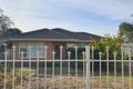 Property photo of 31 Graves Street Newton SA 5074