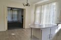 Property photo of 31 Graves Street Newton SA 5074