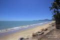 Property photo of 80 Cinderella Street Machans Beach QLD 4878