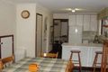 Property photo of 21 Scribbly Gum Square Willetton WA 6155