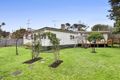 Property photo of 16 Beales Street Torquay VIC 3228