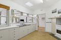 Property photo of 16 Beales Street Torquay VIC 3228