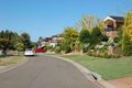 Property photo of 10 Treborth Place Menai NSW 2234