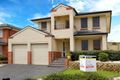 Property photo of 31 Clower Avenue Rouse Hill NSW 2155