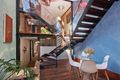 Property photo of 60 Bridge Road Glebe NSW 2037