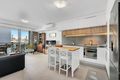 Property photo of 40806/50 Duncan Street West End QLD 4101
