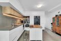 Property photo of 40806/50 Duncan Street West End QLD 4101