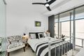 Property photo of 40806/50 Duncan Street West End QLD 4101