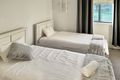 Property photo of 41 Alexander Parade Arcadia Vale NSW 2283
