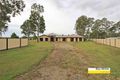 Property photo of 45 Pagan Road Yatala QLD 4207