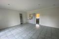 Property photo of 3/2 Seascape Street Clayton VIC 3168