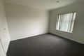 Property photo of 3/2 Seascape Street Clayton VIC 3168