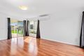 Property photo of 82/2-4 Langport Parade Mudgeeraba QLD 4213