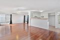 Property photo of 82/2-4 Langport Parade Mudgeeraba QLD 4213