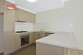 Property photo of 84/10-16 Castlereagh Street Liverpool NSW 2170