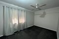 Property photo of 32 James Hibbens Avenue Wee Waa NSW 2388