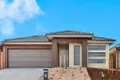 Property photo of 13 Athlestane Road Doreen VIC 3754