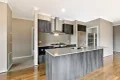 Property photo of 13 Athlestane Road Doreen VIC 3754