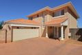 Property photo of 1/40 Maxwell Street Kalgoorlie WA 6430