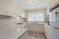 Property photo of 10 Clover Street Lara VIC 3212
