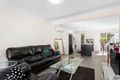 Property photo of 40/280 Government Road Richlands QLD 4077