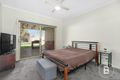 Property photo of 9 Suburban Street Clunes VIC 3370