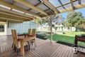 Property photo of 9 Suburban Street Clunes VIC 3370