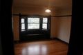 Property photo of 108 Chatham Road Denistone NSW 2114