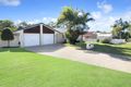 Property photo of 21 Cumberland Way Buderim QLD 4556