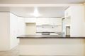 Property photo of 3/27 Mercury Street Wollongong NSW 2500
