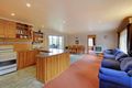 Property photo of 1447 Boyer Road Boyer TAS 7140