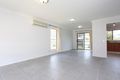 Property photo of 21/175-205 Thorneside Road Thorneside QLD 4158
