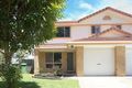 Property photo of 21/175-205 Thorneside Road Thorneside QLD 4158