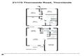 Property photo of 21/175-205 Thorneside Road Thorneside QLD 4158