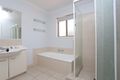 Property photo of 21/175-205 Thorneside Road Thorneside QLD 4158