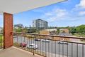 Property photo of 8/3 Haig Street Coorparoo QLD 4151