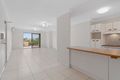 Property photo of 8/3 Haig Street Coorparoo QLD 4151