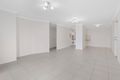 Property photo of 8/3 Haig Street Coorparoo QLD 4151
