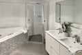 Property photo of 41 Alexander Parade Arcadia Vale NSW 2283