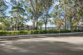 Property photo of 124 O'Sullivan Road Leumeah NSW 2560