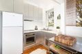 Property photo of 7/127-139 Macleay Street Potts Point NSW 2011