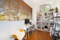Property photo of 7/127-139 Macleay Street Potts Point NSW 2011