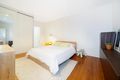 Property photo of 7/127-139 Macleay Street Potts Point NSW 2011