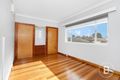 Property photo of 5/708 Pleasant Street South Redan VIC 3350